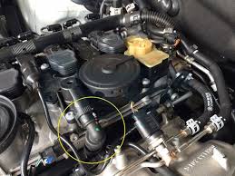 See U0757 in engine